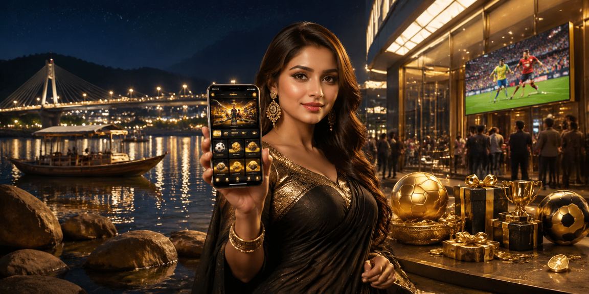 সিলেট স্যাসিনো অ্যাপ ইন্টারফেস - 9900