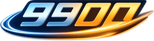 9900